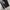 Sportswear Casual Sweatpants & Joggers Wanita white black photo 4