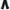 Sportswear Casual Sweatpants & Joggers Wanita white black photo 1