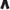 Sportswear Casual Sweatpants & Joggers Wanita white black photo 2