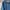 ZARA Minimalist Casual Denim jacket Wanita blue photo 3