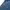 Japanese brand Vintage Streetwear Bomber jacket Pria navy photo 4