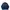 Japanese Brand Vintage Streetwear Bomber Jacket Pria Navy