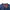 Japanese brand Vintage Streetwear Bomber jacket Pria navy photo 6