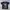 Indie T-shirt Pria black photo 1
