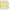 Fairy Coquette Corset Wanita white yellow photo 1