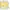Fairy Coquette Corset Wanita White Yellow