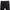 Y2K Casual pants Pria black photo 6