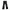 Y2K Casual pants Pria black photo 5