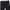 Y2K Casual pants Pria black photo 3