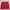 Vintage Y2K Mini Skirt Wanita Red Black