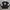 Stussy Streetwear Sweatshirt Pria black photo 2