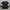 Stussy Streetwear Sweatshirt Pria black photo 1