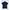 Umbro Vintage Sportswear Jersey Pria black photo 2