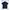 Umbro Vintage Sportswear Jersey Pria Black