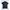 Umbro Vintage Sportswear Jersey Pria black photo 1
