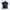 Umbro Vintage Sportswear Jersey Pria Black
