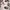 ZARA Casual Blouse Wanita multicolor photo 6