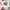 ZARA Casual Blouse Wanita multicolor photo 5