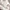 ZARA Casual Blouse Wanita multicolor photo 4