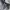 Adidas Vintage Streetwear Hoody Kids white photo 5