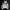 Adidas Vintage Streetwear Hoody Kids white photo 7