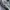 Adidas Vintage Streetwear Hoody Kids white photo 6