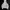 Adidas Vintage Streetwear Hoody Kids white photo 8