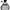Adidas Vintage Streetwear Hoody Kids White