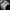 Adidas Vintage Streetwear Hoody Kids white photo 3