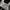 Adidas Vintage Streetwear Hoody Kids white photo 4