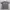 Harley Davidson Vintage T-shirt Pria Gray