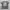 Harley Davidson Vintage T-shirt Pria gray photo 1