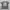 Harley Davidson Vintage T-shirt Pria Gray