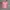 Uniqlo Casual Sweatshirt Wanita Pink