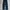 Dickies Casual Formal Pants Pria Navy