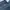 Dickies Casual Formal pants Pria navy photo 2