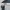 Dickies Casual Formal pants Pria navy photo 4