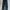 Dickies Casual Formal pants Pria navy photo 3