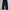 Dickies Casual Formal pants Pria navy photo 1