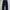 Dickies Casual Formal Pants Pria Navy