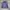 Uniqlo Casual Windbreaker Wanita purple photo 1