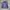 Uniqlo Casual Windbreaker Wanita Purple