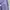 Uniqlo Casual Windbreaker Wanita purple photo 6