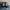 Adidas Casual Sneakers Pria black photo 4