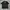 Balenciaga Luxury T-shirt Pria black photo 3