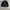 ZARA Vintage Streetwear Harrington jacket Pria black photo 3