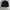ZARA Vintage Streetwear Harrington jacket Pria black photo 4