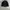 ZARA Vintage Streetwear Harrington jacket Pria black photo 1