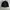 ZARA Vintage Streetwear Harrington Jacket Pria Black