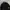 ZARA Vintage Streetwear Harrington jacket Pria black photo 6